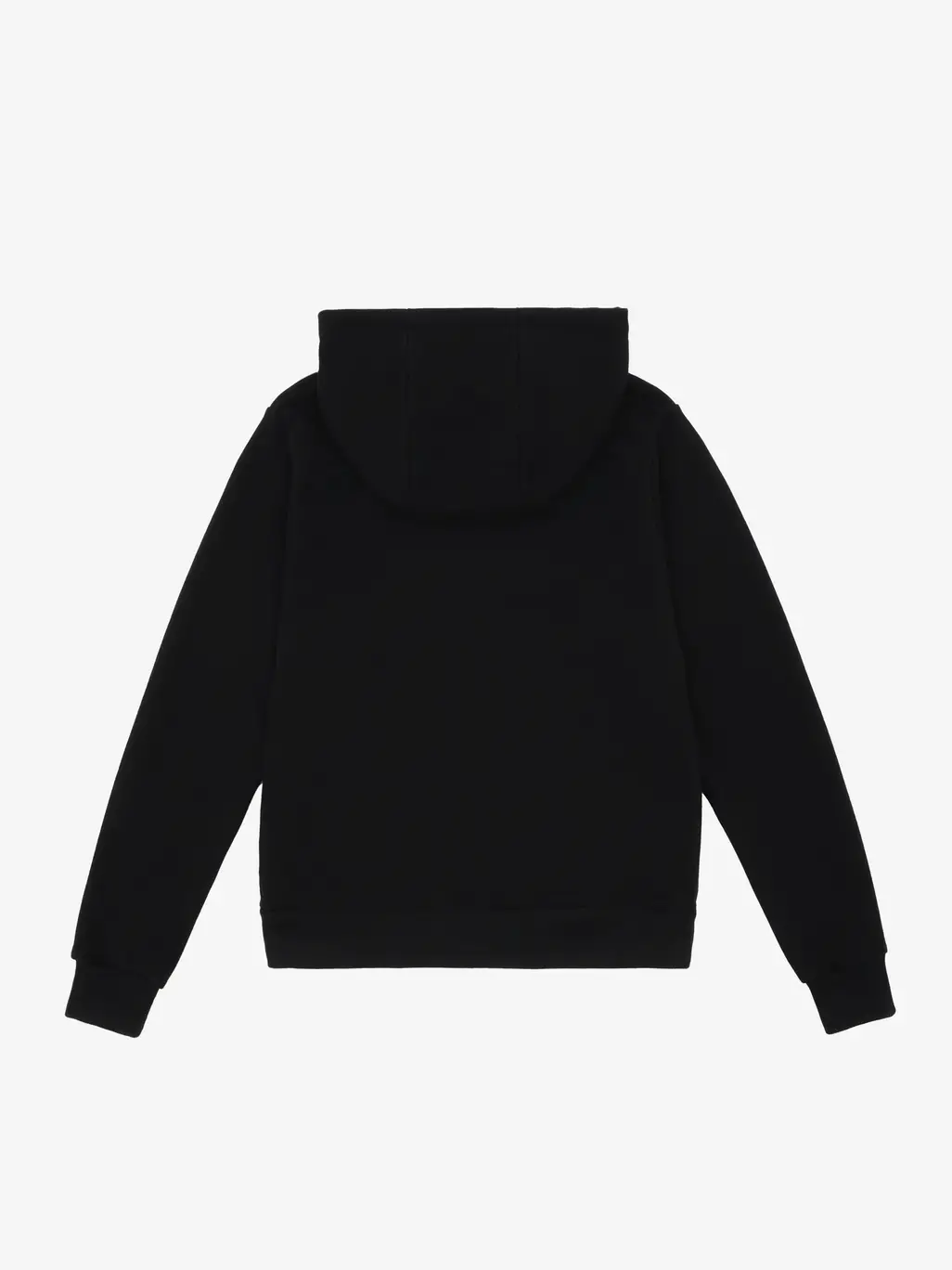 11747391 goffa sullen ポーカーズ ours furvest Bluza z Kapturem i Haftowanym Logo in Jasnoszary | Brooks