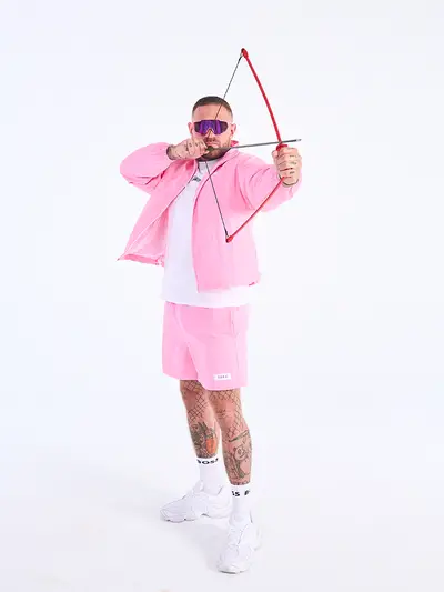 トップス Funk ZAMÓW PŁYTĘ PATOPOP! | KIZO X BLETKA | MTS