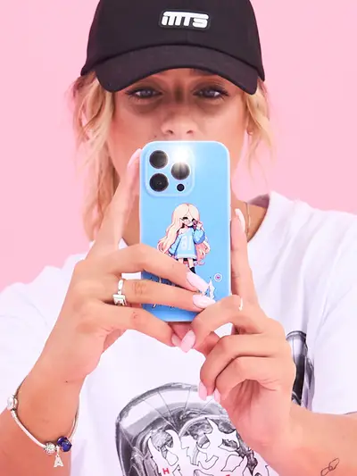 ZAMÓW PŁYTĘ PATOPOP! | KIZO X BLETKA | MTS