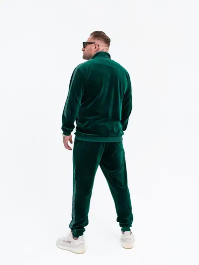Twój świat streetwear: odzież, dresy, bluzy | MY TO SUKCES