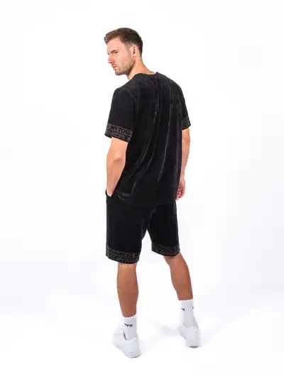Odkryj nowości w świecie dresów i streetwear | MY TO SUKCES