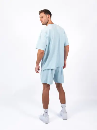 トップス My SLY | OFFSHOULDER FRONT ZIP トップス (Tシャツ・カットソー