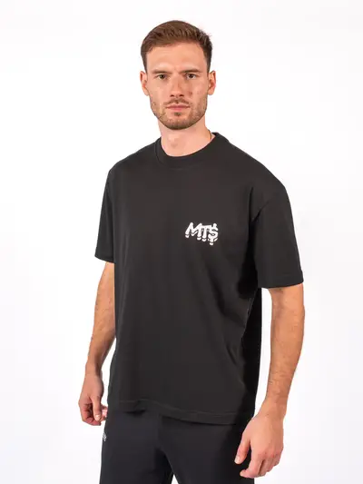Twój świat streetwear: odzież, dresy, bluzy | MY TO SUKCES