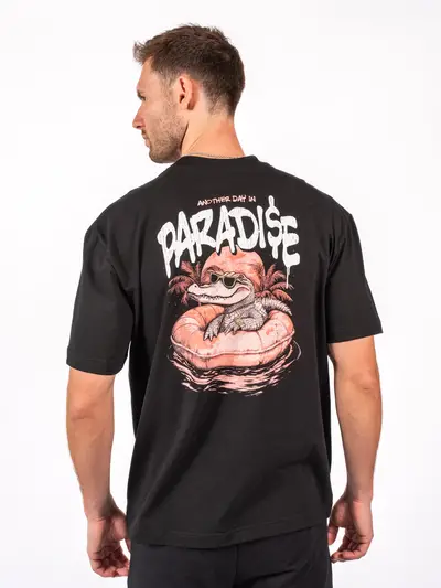 トップス brickz on brickz MUD tee トップス brickz on brickz MUD tee brickz on brickz MUD tee