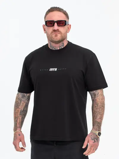 Lyucus Jacket - check THE TOÉ Angsuttc Faux Leather Jacket Women Racer Letter Graphic Zip